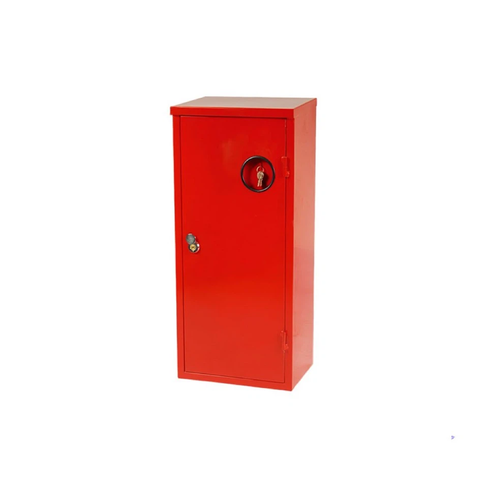 Fire Extinguisher Cabinets