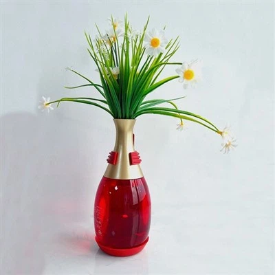 फेंकने योग्य अग्निशामक यंत्र